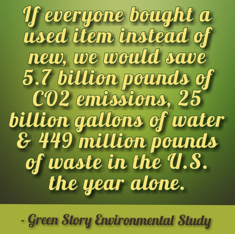 💚♻️🌱